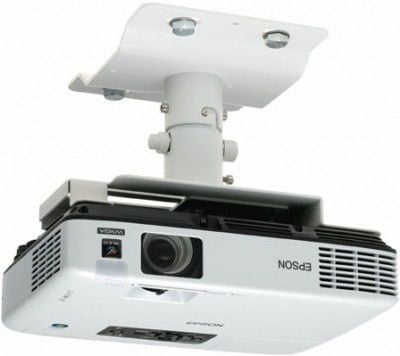 Suporte Projetor Epson ELPMB23 Montagem Teto - Imagem 2