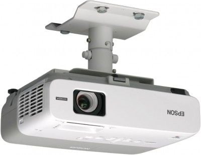 Suporte Projetor Epson ELPMB23 Montagem Teto - Imagem 4