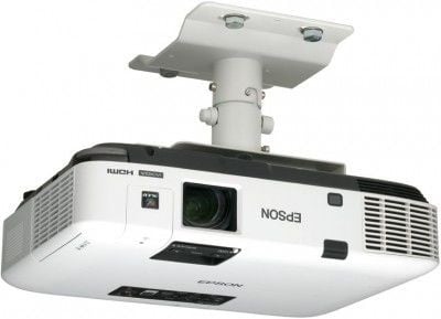 Suporte Projetor Epson ELPMB23 Montagem Teto - Imagem 3
