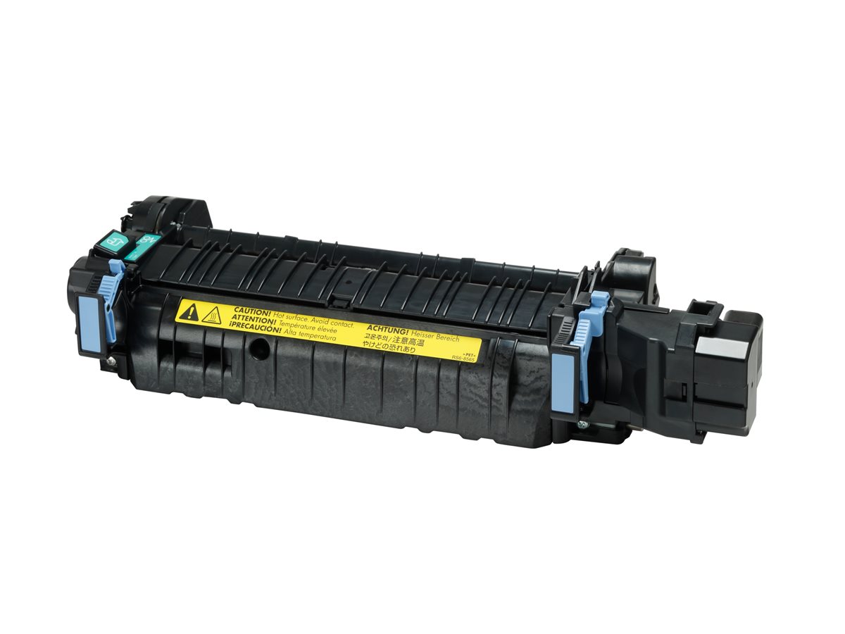 Kit Fundidor HP LaserJet M570 M575 - Imagem 3