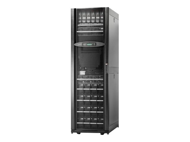 UPS APC Symmetra PX 16kW Escalável 48kW 42U Preto - Imagem 1