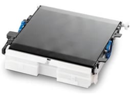 Faixa de Transferência OKI ES 8451 - Imagem 2