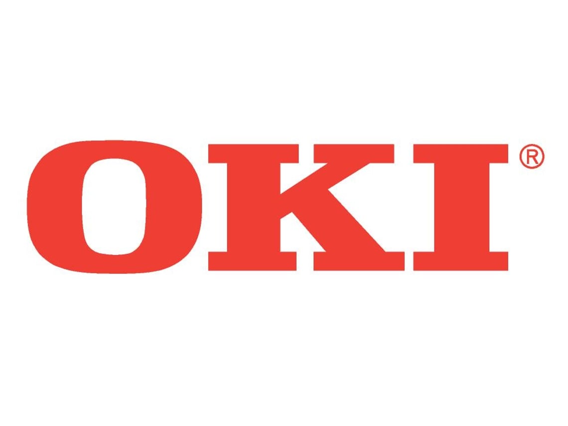 Kit Tambor OKI EP Cyan Original - Imagem 1