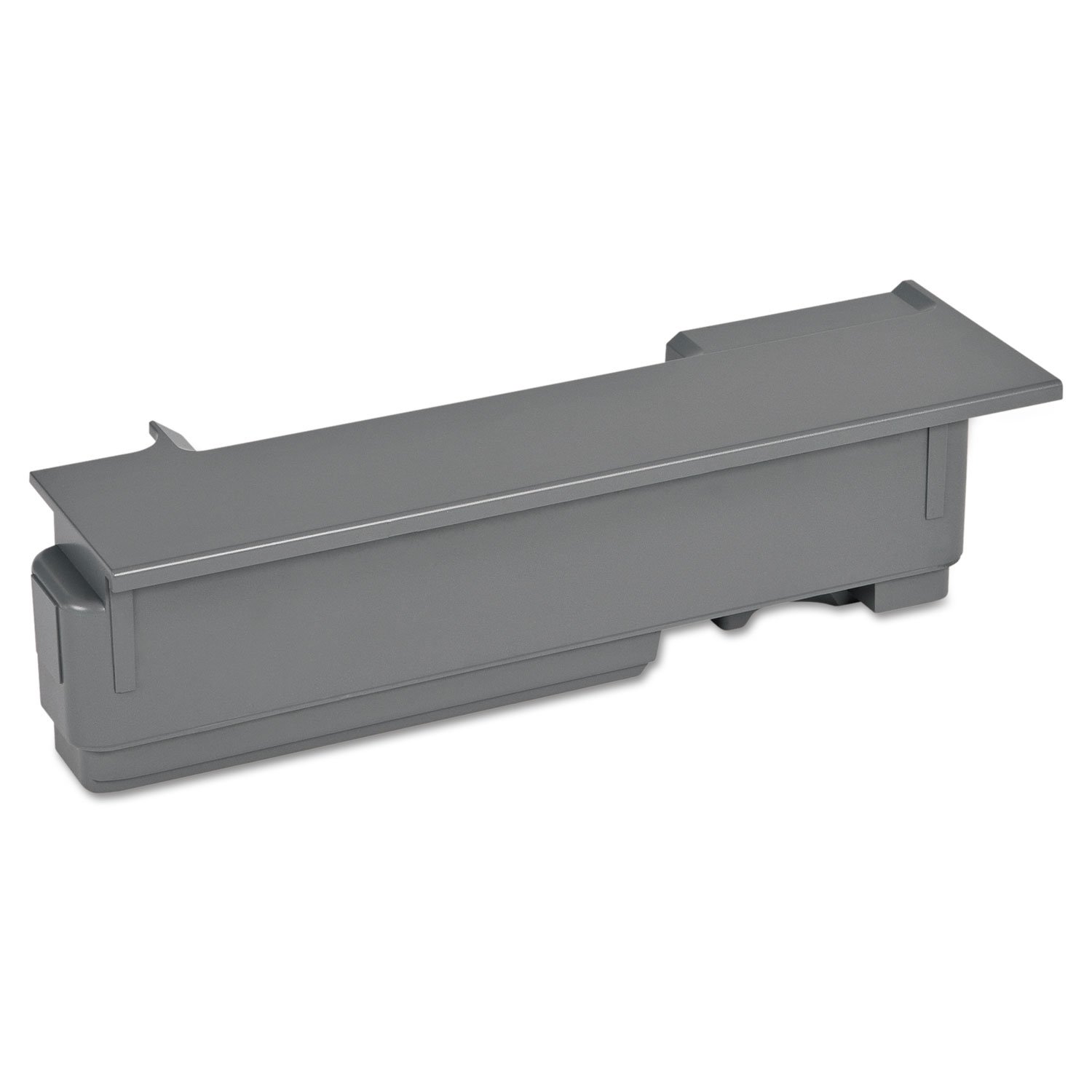 Coletor Desperdício Toner Lexmark LCCP - Imagem 1