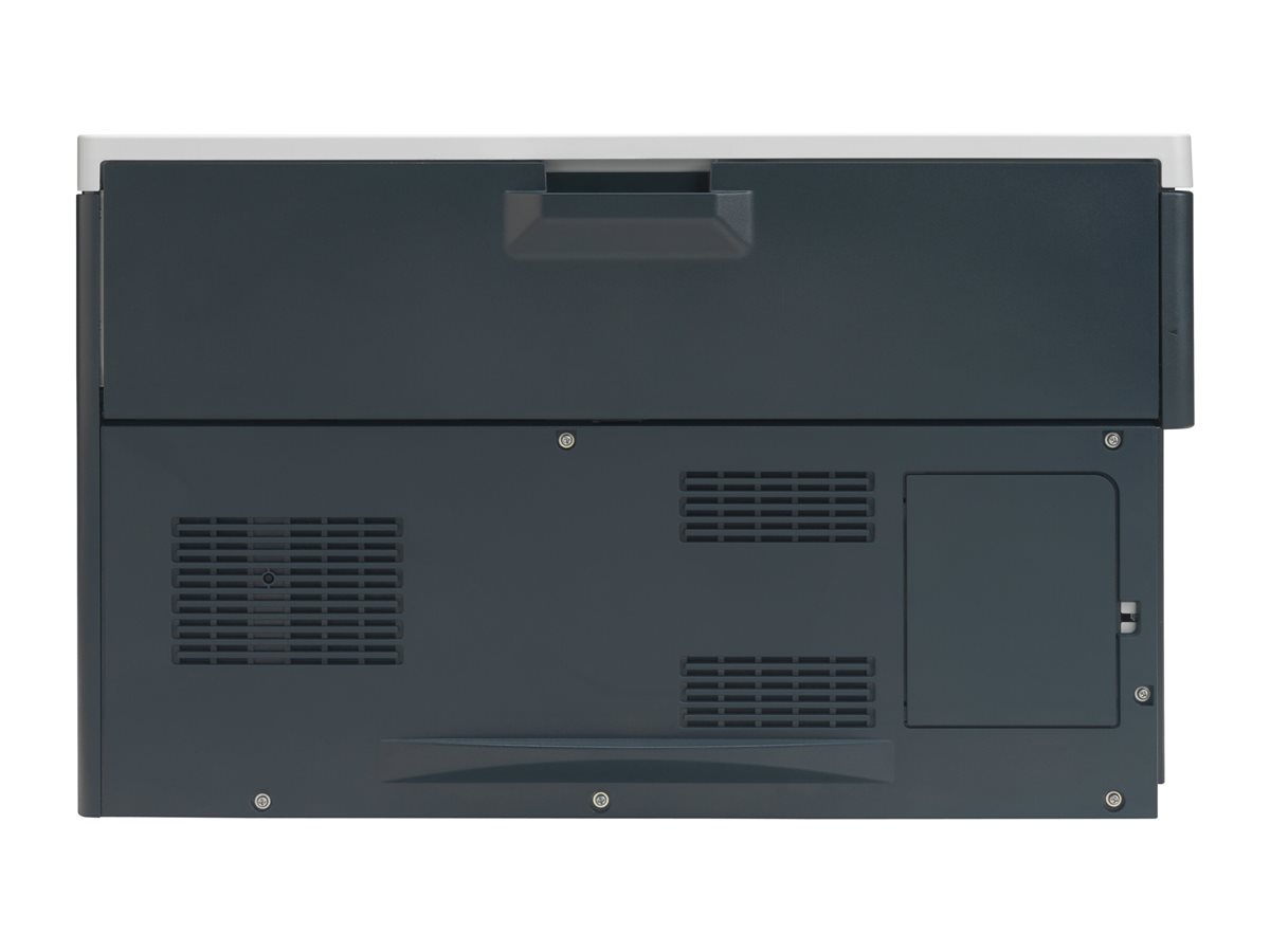 Impressora HP LaserJet Color CP5225dn A3 Duplex - Imagem 13