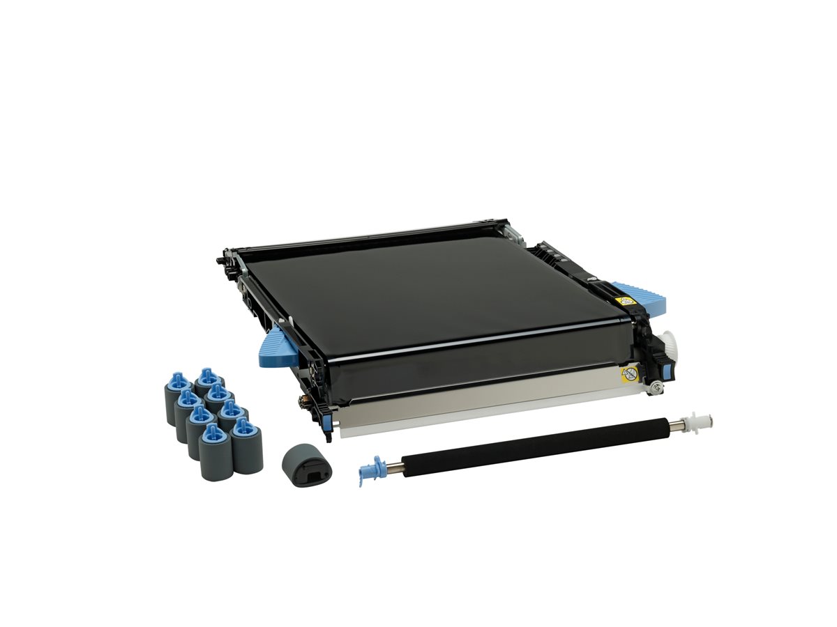 Kit de Transferência HP LaserJet Enterprise M680