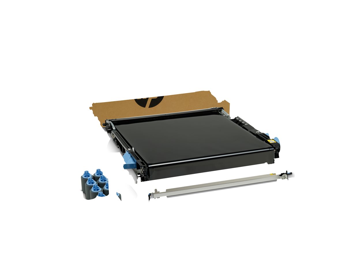 Kit de Transferência HP LaserJet Enterprise M680 - Imagem 2