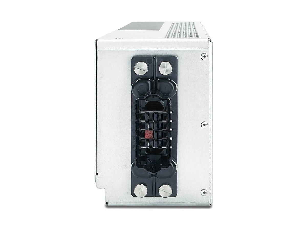 Bateria UPS APC Preto - Imagem 2