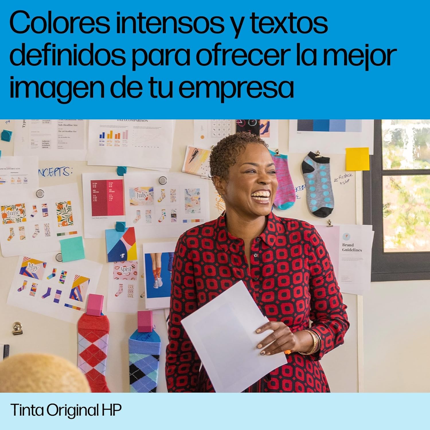 Tinteiro HP 772 Amarelo Original 300 ml - Imagem 2