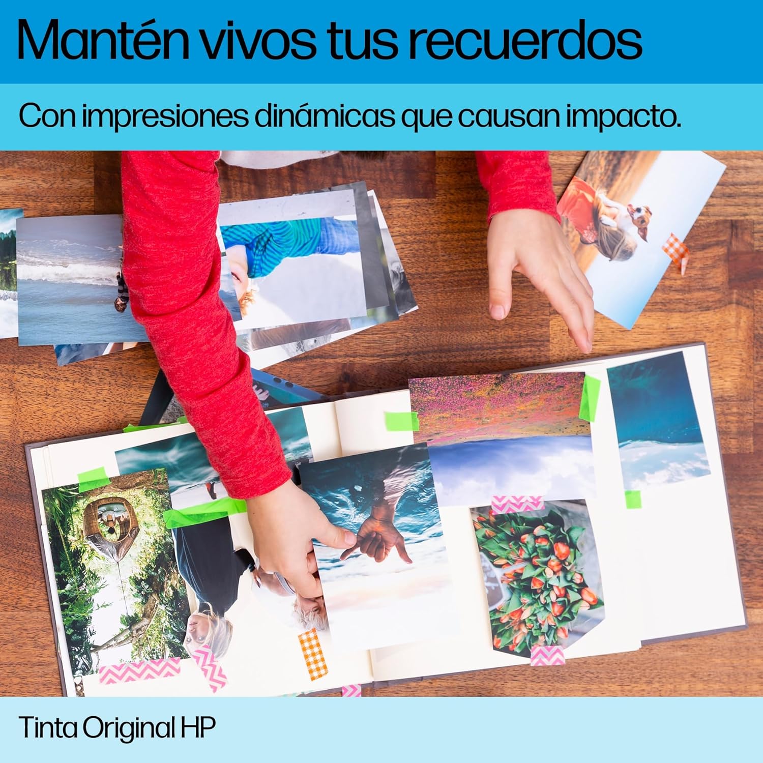 Tinteiro HP 772 300 ml Preto Opaco Original - Imagem 4