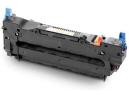 Kit Fusor OKI - Imagem 2