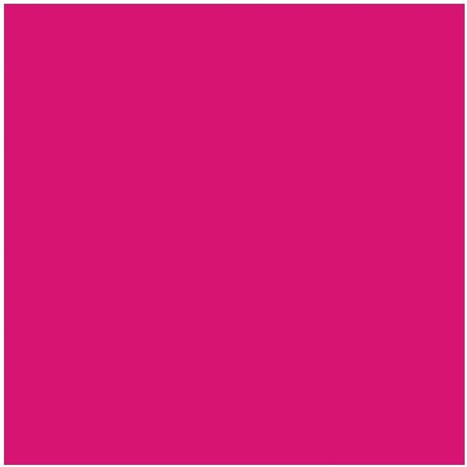 Tinteiro Epson Stylus Pro 3880 80ml Magenta Vivo Original - Imagem 2