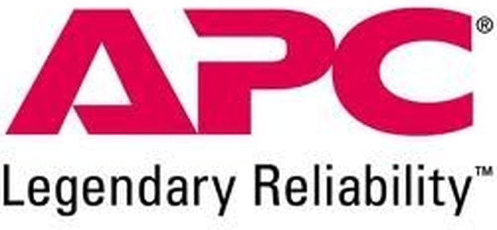 APC Replacement Battery Cartridge #116 - Bateria UPS - 1 bateria x - ácido de chumbo - preto - para P/N: SMTL1500RM3UC, SMX1000C, SMX1000US, SMX750CNC, SMX750CUS, SMX750NC, SMX750US - Imagem 4