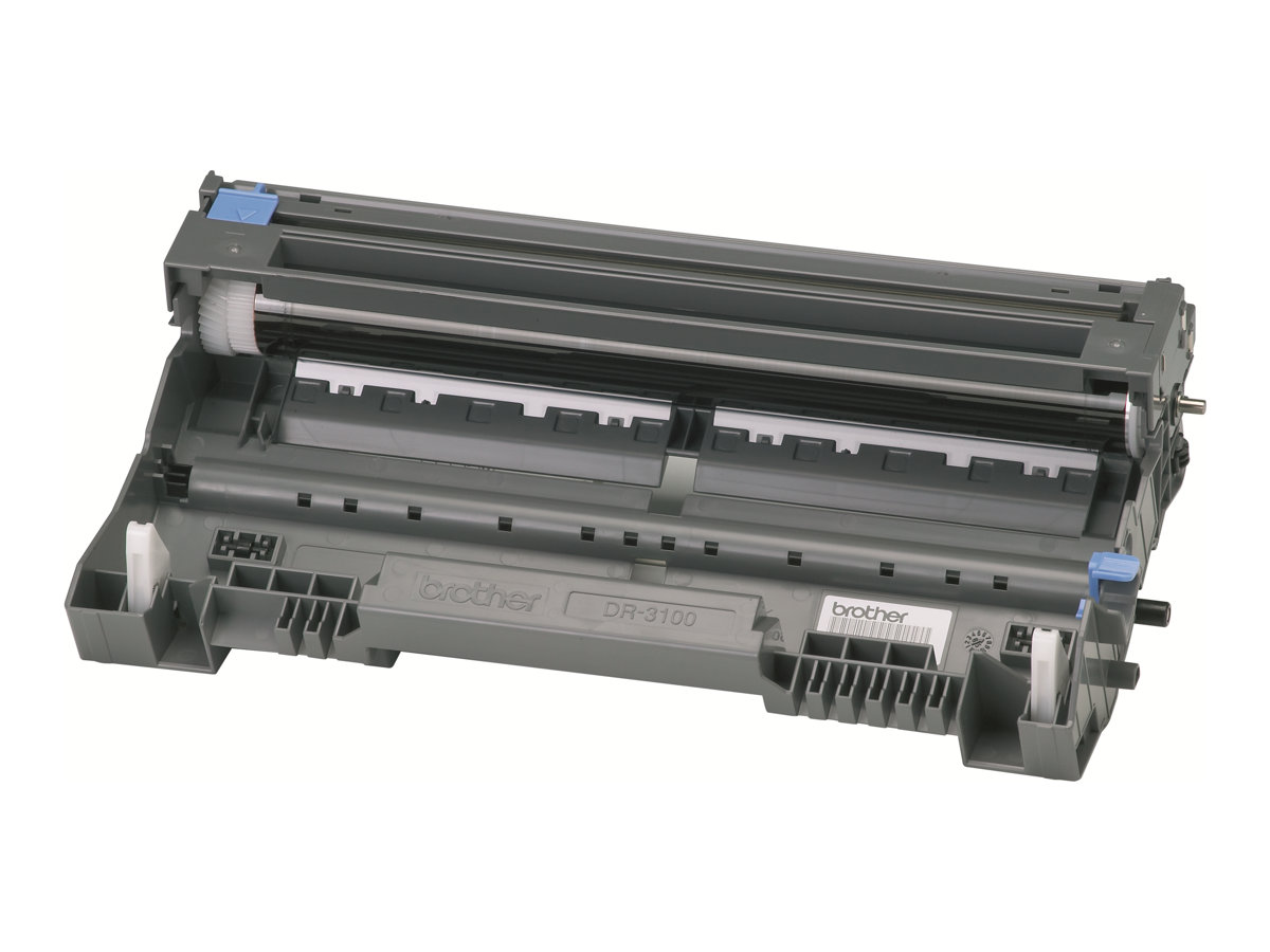 Tambor Brother DR3100 Original - Imagem 3