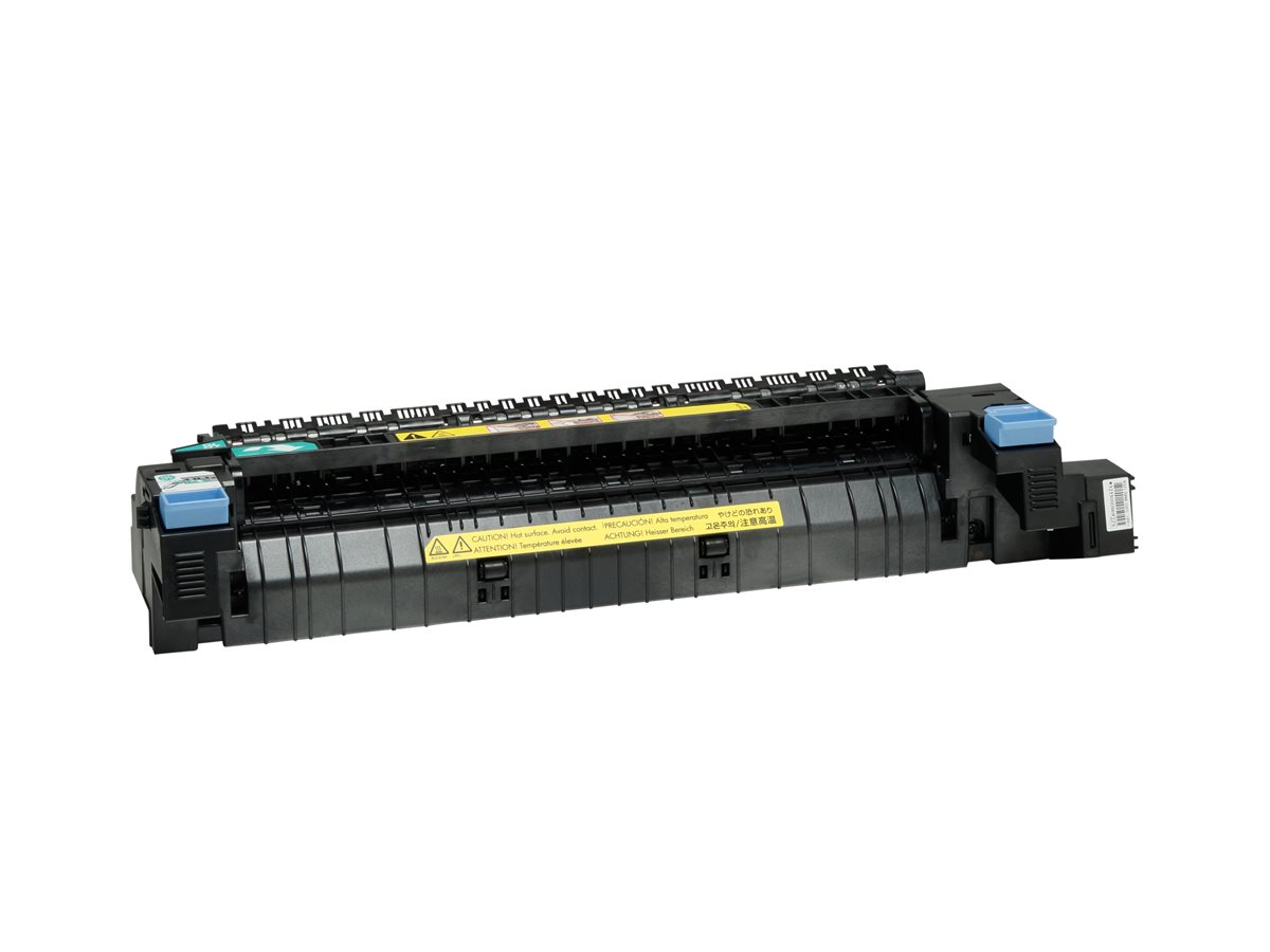 Kit de Fusão HP Color LaserJet Enterprise - Imagem 3
