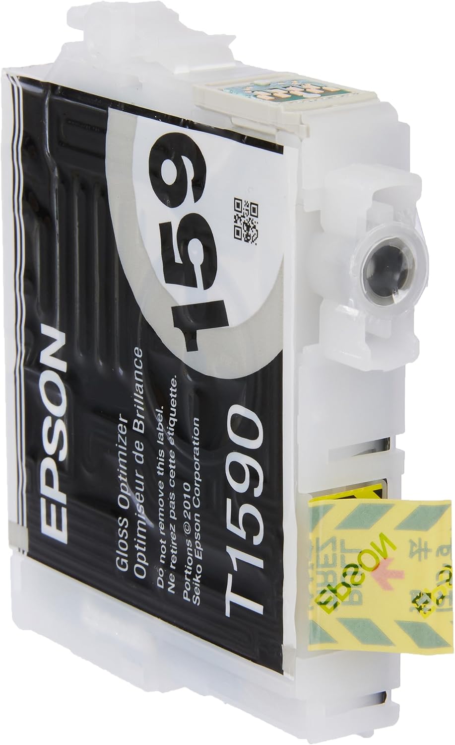 Cartucho Optimizador Brilho Epson T1590 17ml - Imagem 2