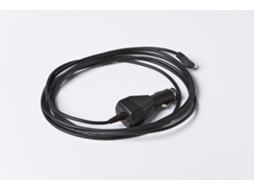 Adaptador Automóvel Brother PA CD 600CG - Imagem 2