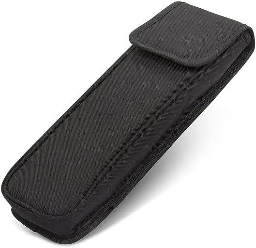 Estojo Brother para Impressora PocketJet - Imagem 2