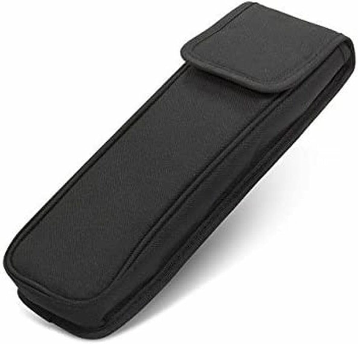 Estojo Brother para Impressora PocketJet - Imagem 1