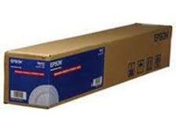 Rolo de Papel Epson Bond A1 Branco 50m - Imagem 2
