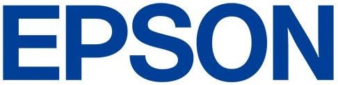Tinteiro Epson T6426 Original 150 ml Magenta Claro Vivo - Imagem 3