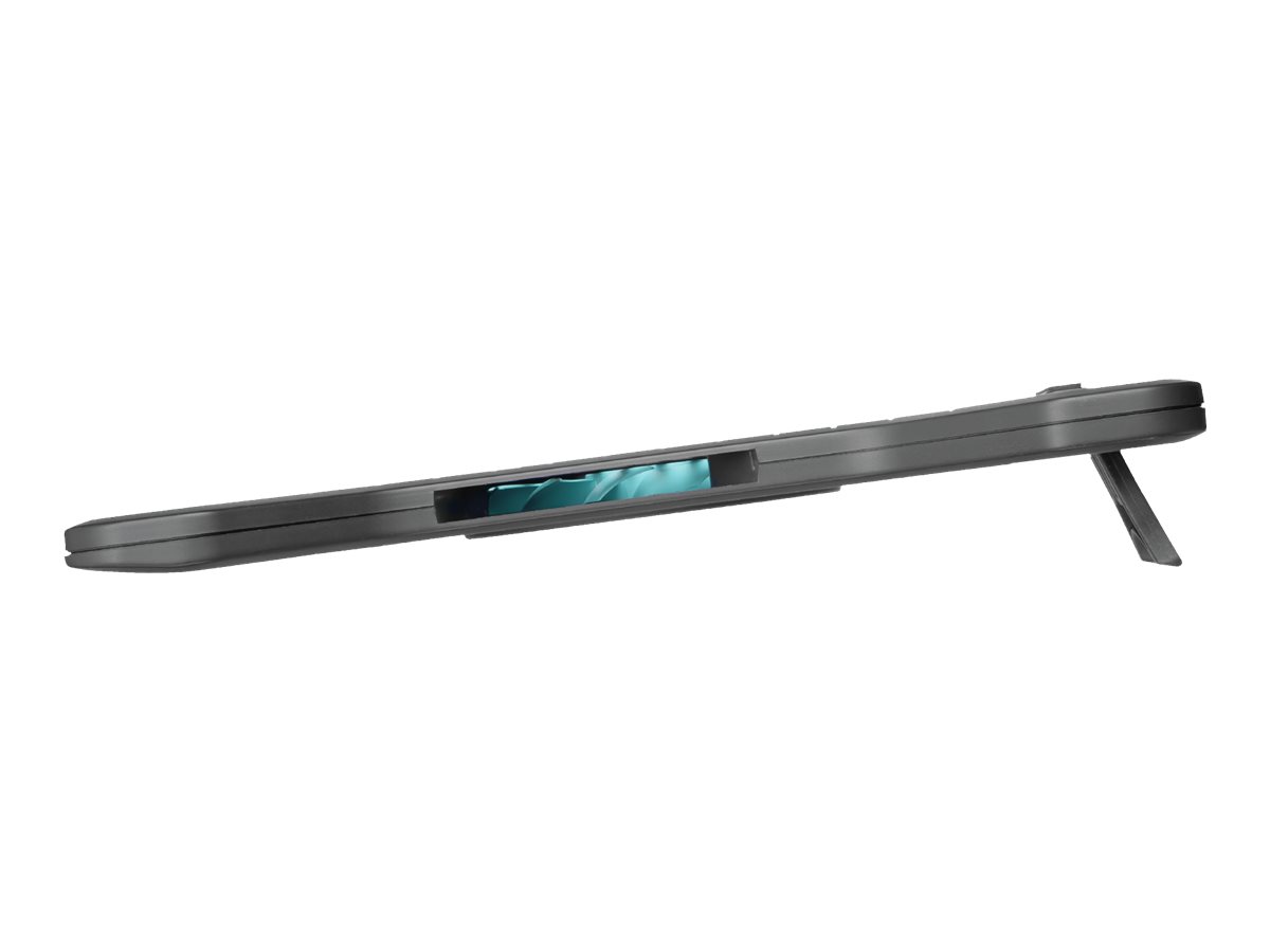 Base de Refrigeração Portátil Trust Xstream Breeze 16" - Imagem 6