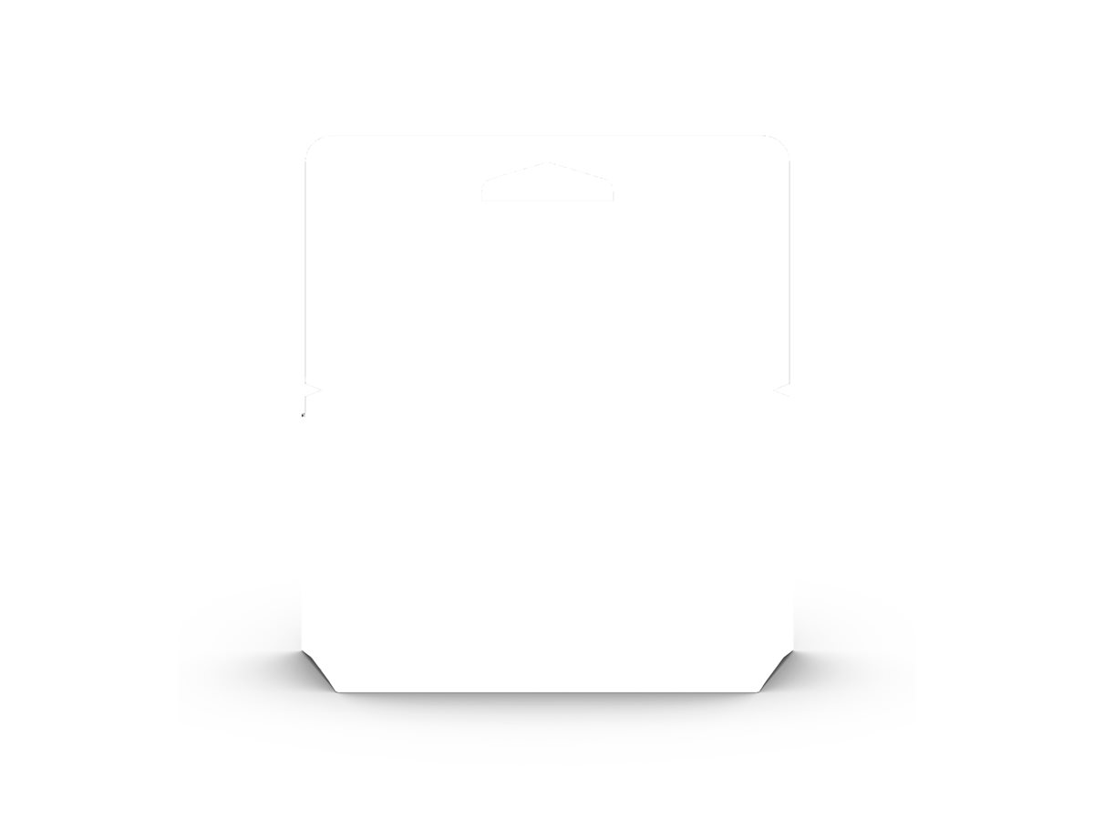 Tinteiro HP 950XL Alto Rendimento Preto Original - Imagem 2