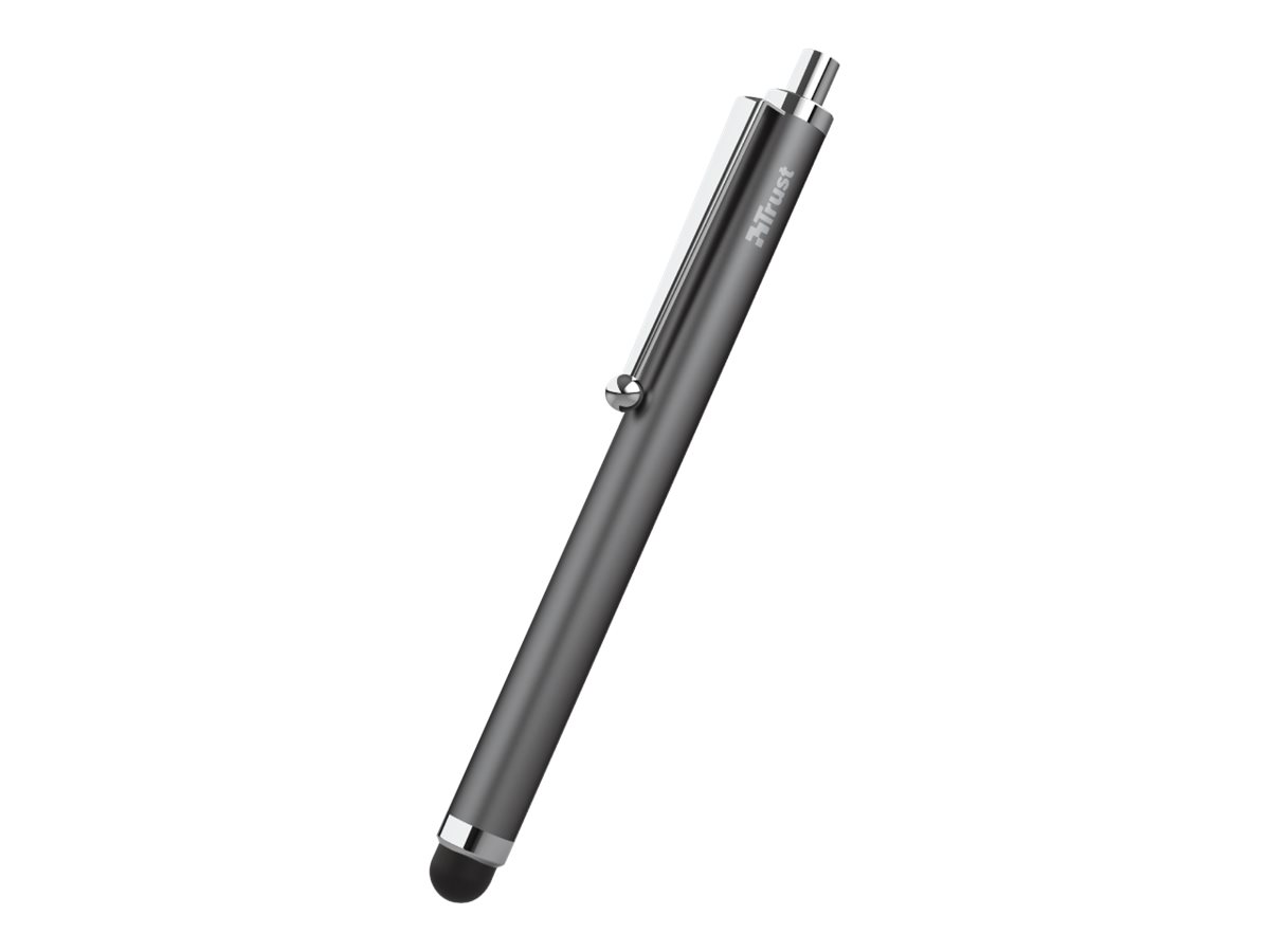 Caneta Stylus Trust para Tablets - Imagem 2