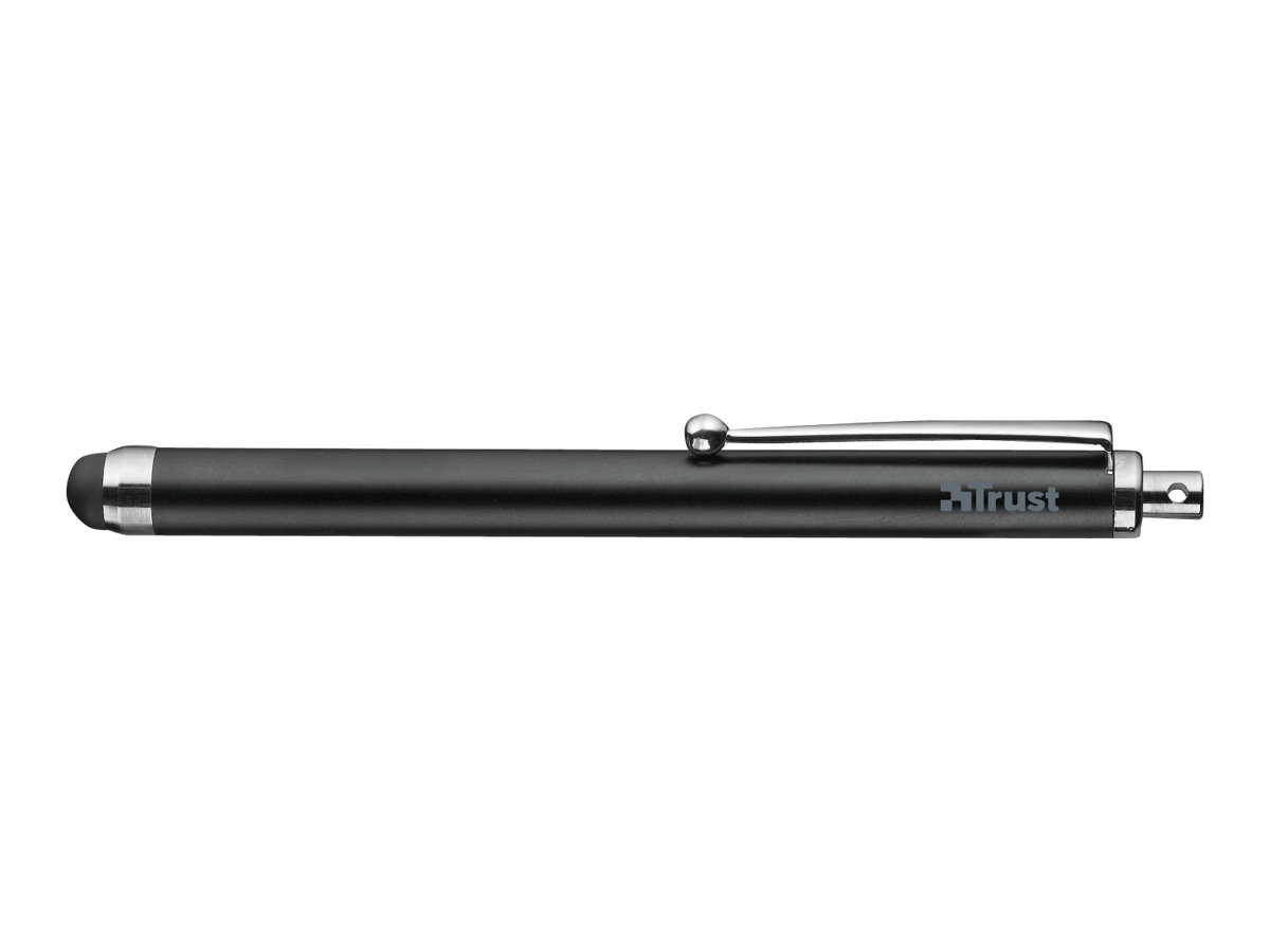 Caneta Stylus Trust para Tablets - Imagem 3