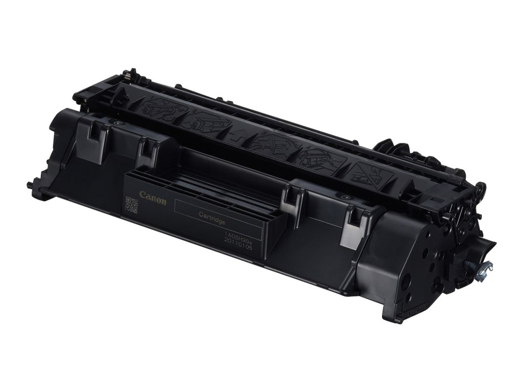 Cartucho Toner Canon C-EXV 40 Preto Original - Imagem 2
