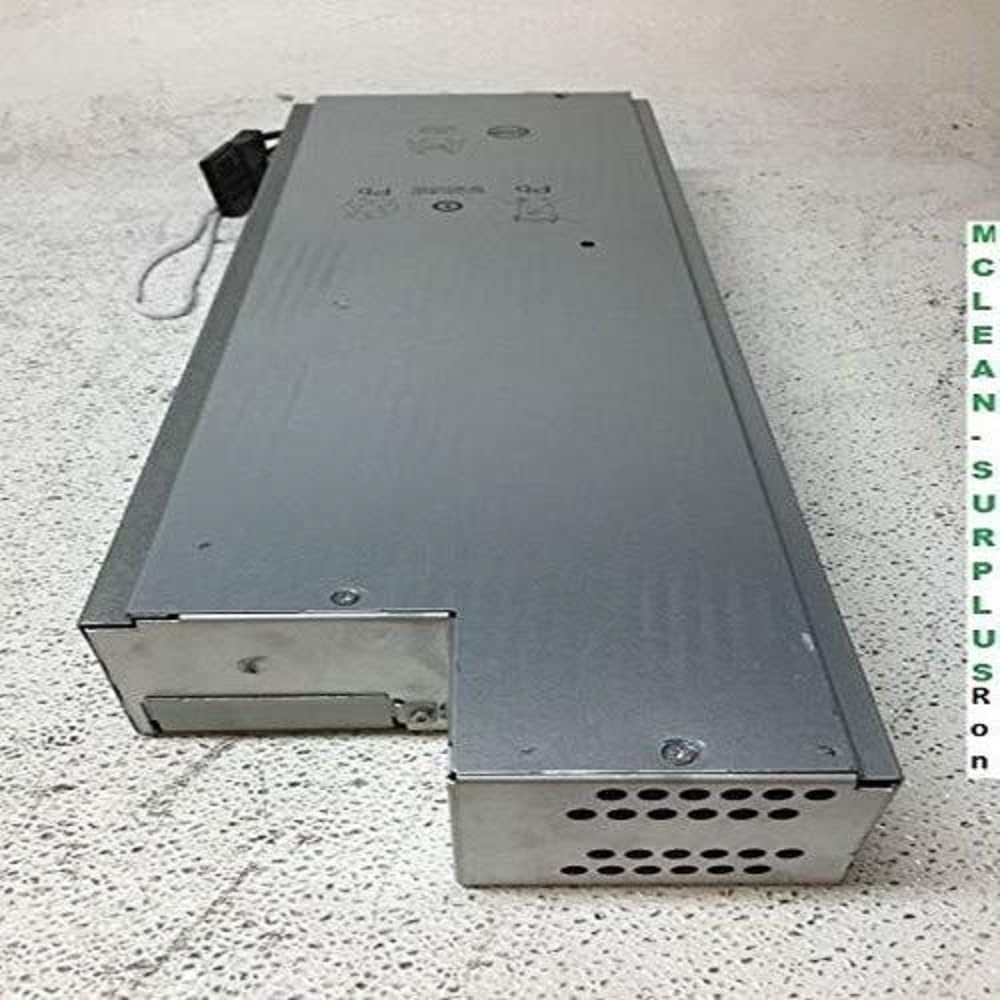 Bateria UPS APC RBC 117 - Imagem 3