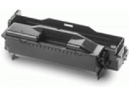 Kit de Tambor OKI Original Preto - Imagem 2
