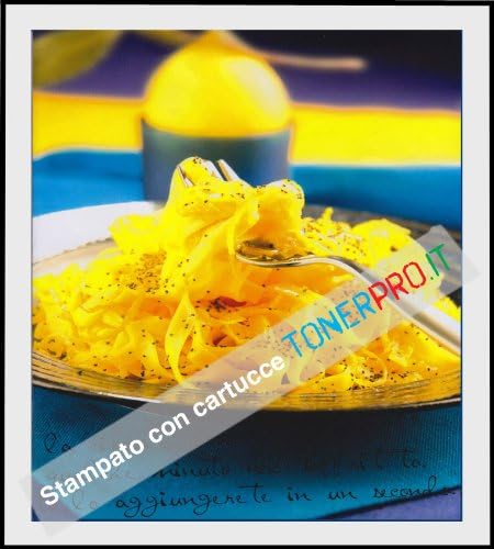 Cartucho Toner OKI Original Magenta - Imagem 7
