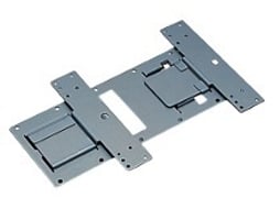 Suporte Parede Epson WH10-040 Para Impressoras TM - Imagem 2
