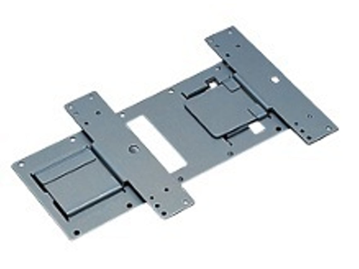 Suporte Parede Epson WH10-040 Para Impressoras TM