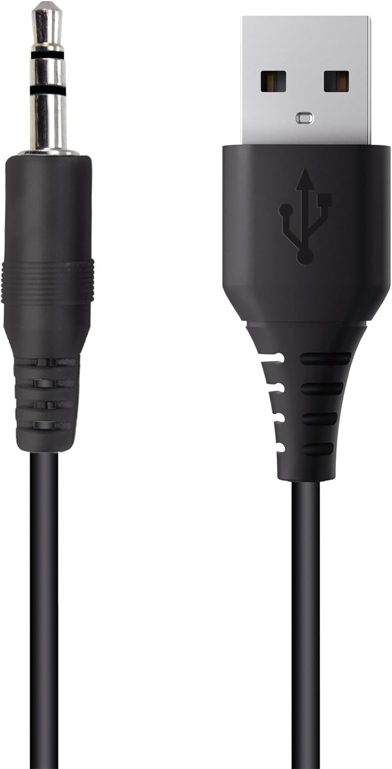 Altifalantes Trust Remo 2.0 Portáteis 8 Watt - Imagem 7