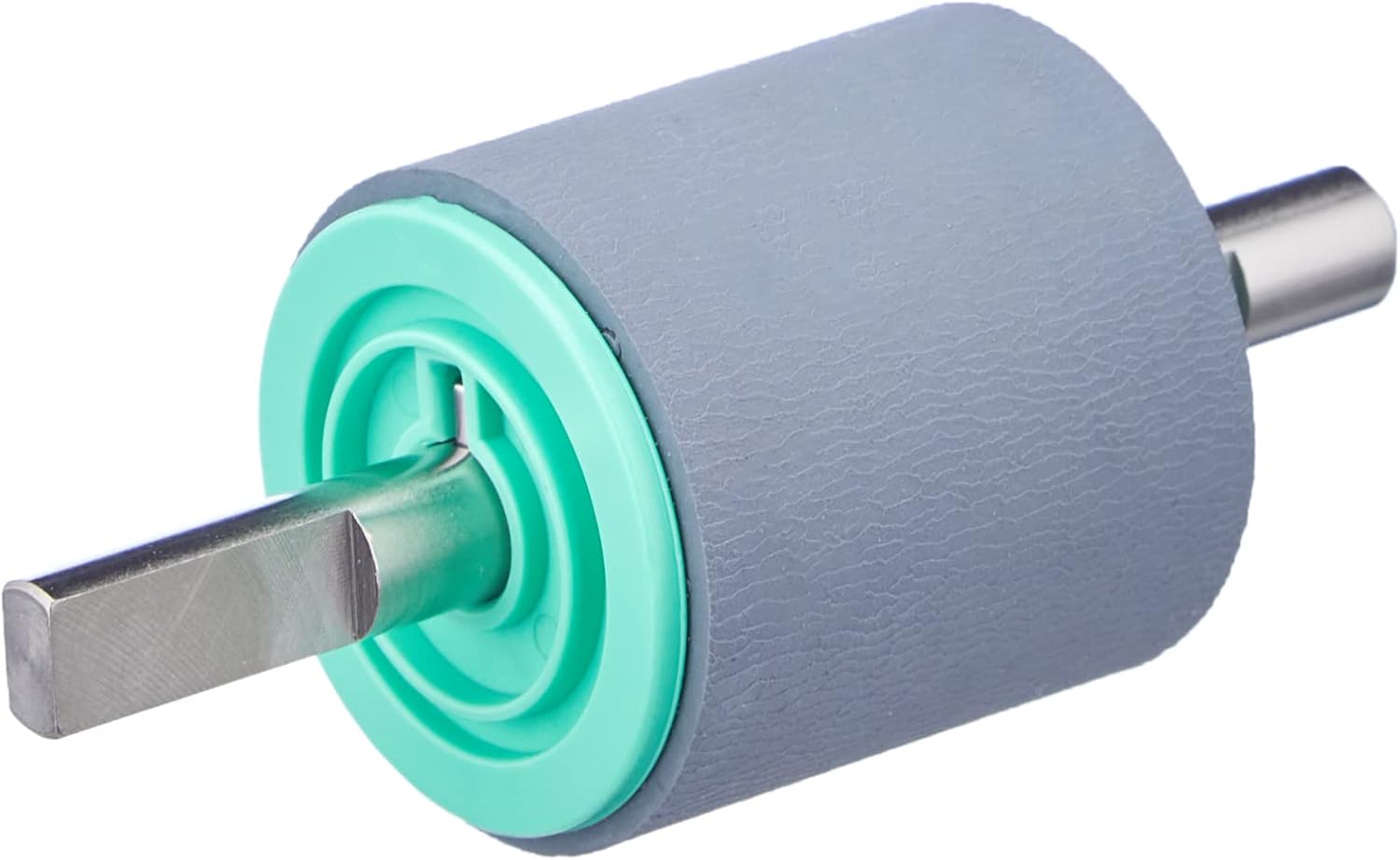 Rolo Separador Brother Compatível ADS-2000 2500 - Imagem 2