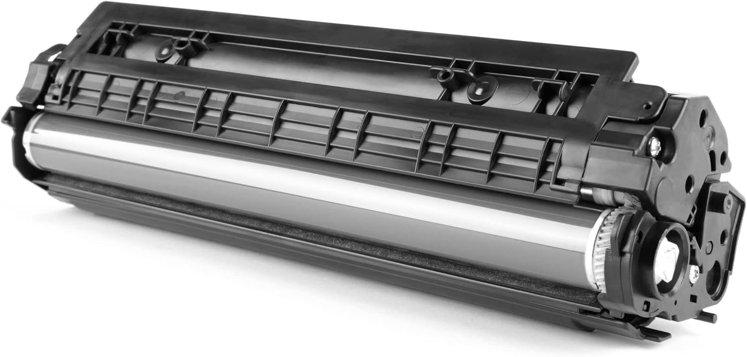 Lâmina de Corte Epson para Plotter SureColor e T-Series - Imagem 1