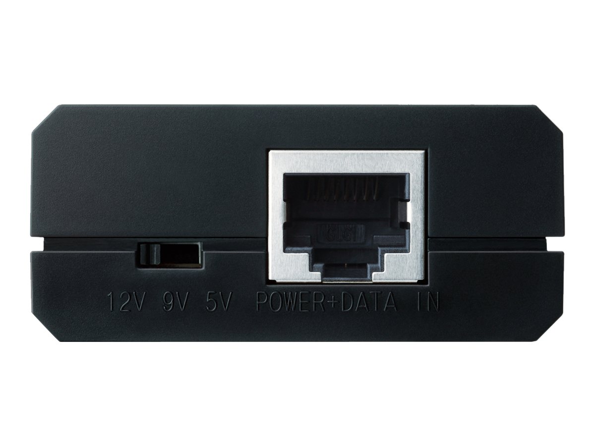 Divisor PoE TP-Link TL-POE10R - Imagem 5