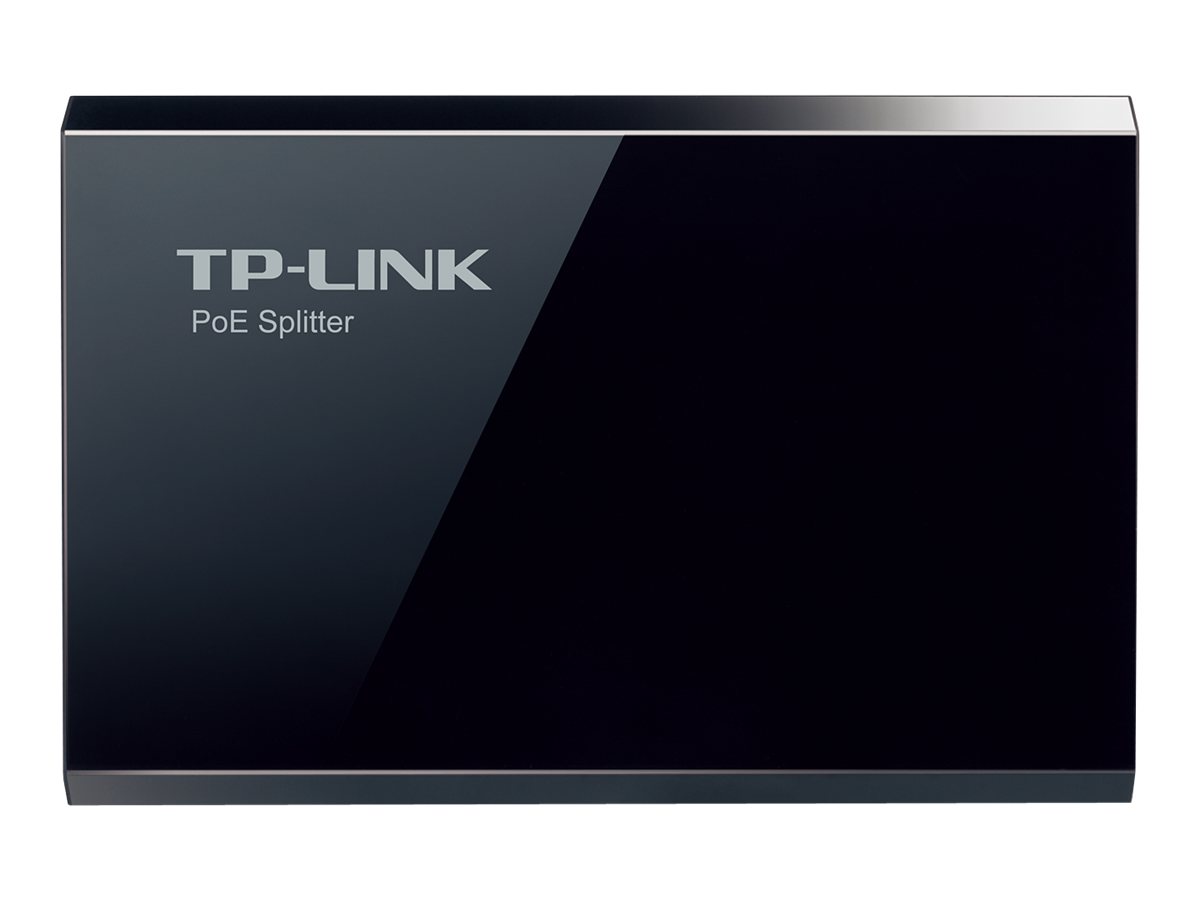 Divisor PoE TP-Link TL-POE10R - Imagem 3