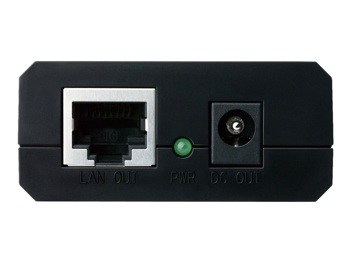 Divisor PoE TP-Link TL-POE10R - Imagem 4