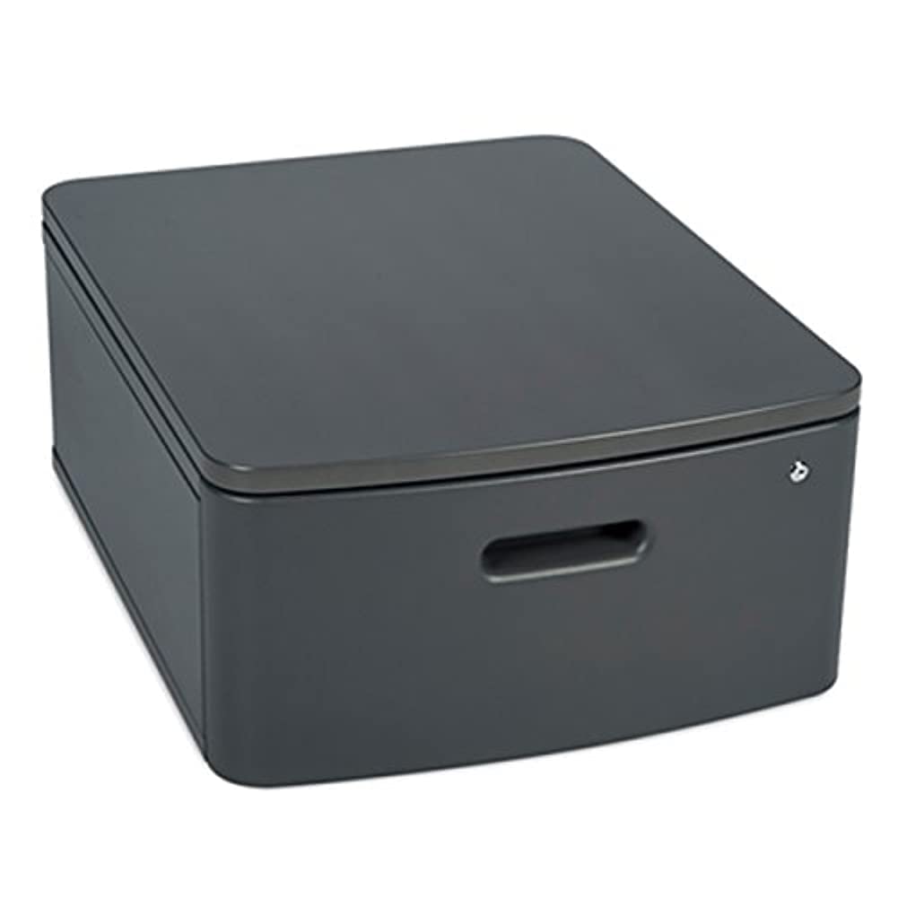 Armário para Impressora Lexmark - Imagem 1