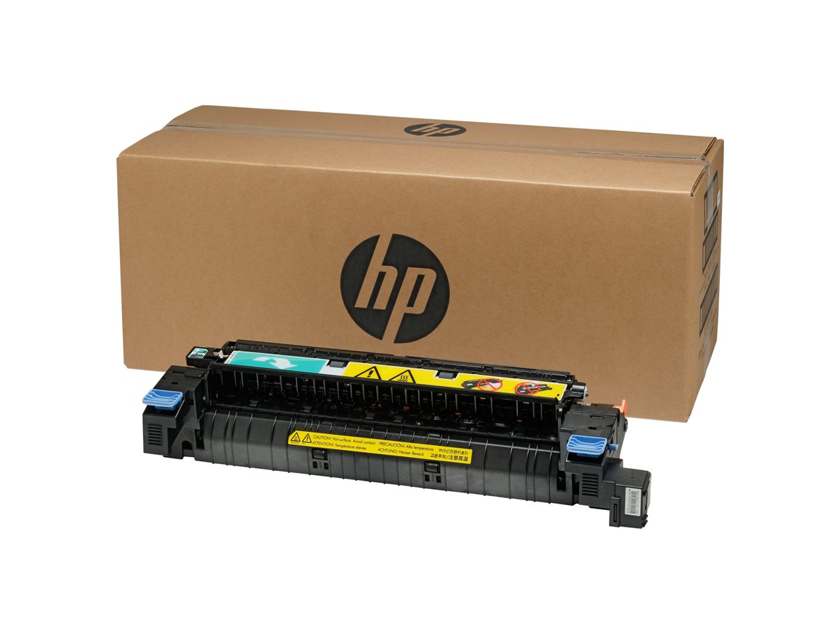 Kit de Manutenção HP para LaserJet M775 - Imagem 2