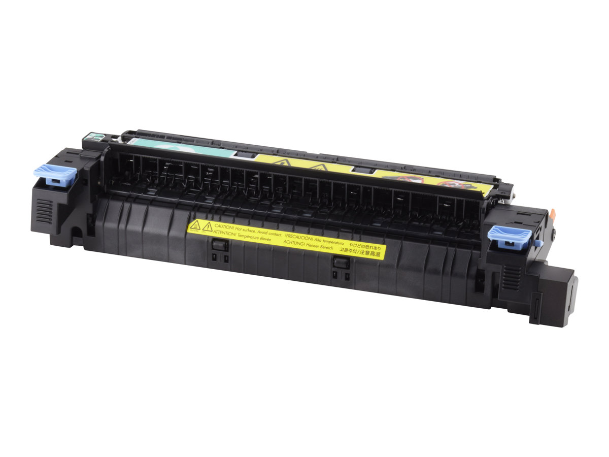 Kit de Manutenção HP para LaserJet M775 - Imagem 4