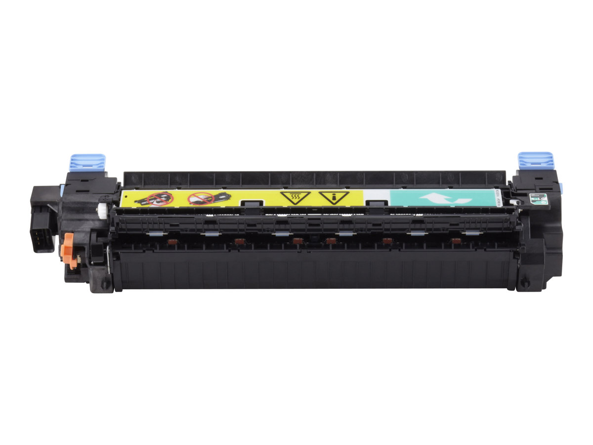 Kit de Manutenção HP para LaserJet M775 - Imagem 6