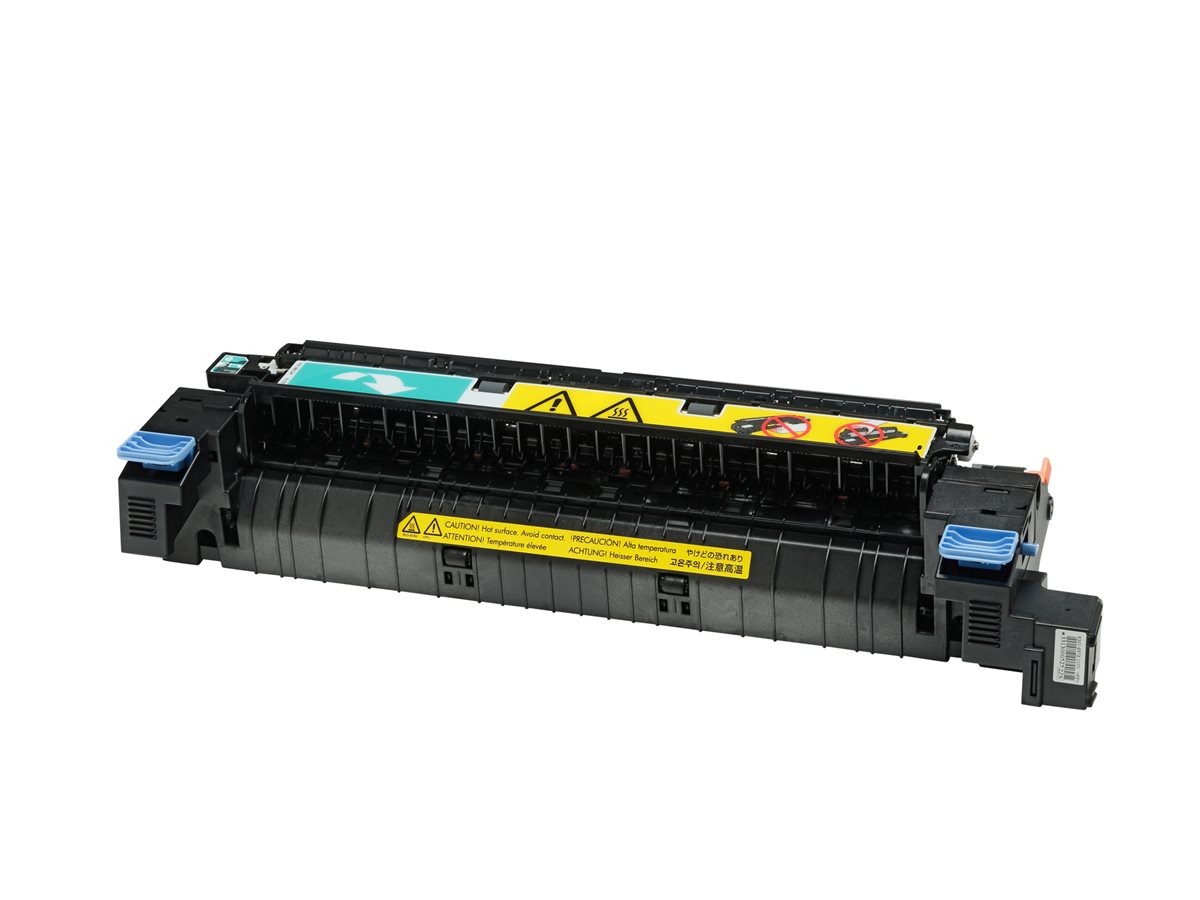 Kit de Manutenção HP para LaserJet M775 - Imagem 3