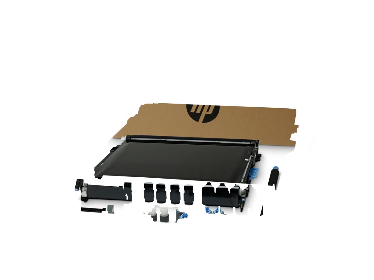 Kit de Transferência HP - Imagem 5