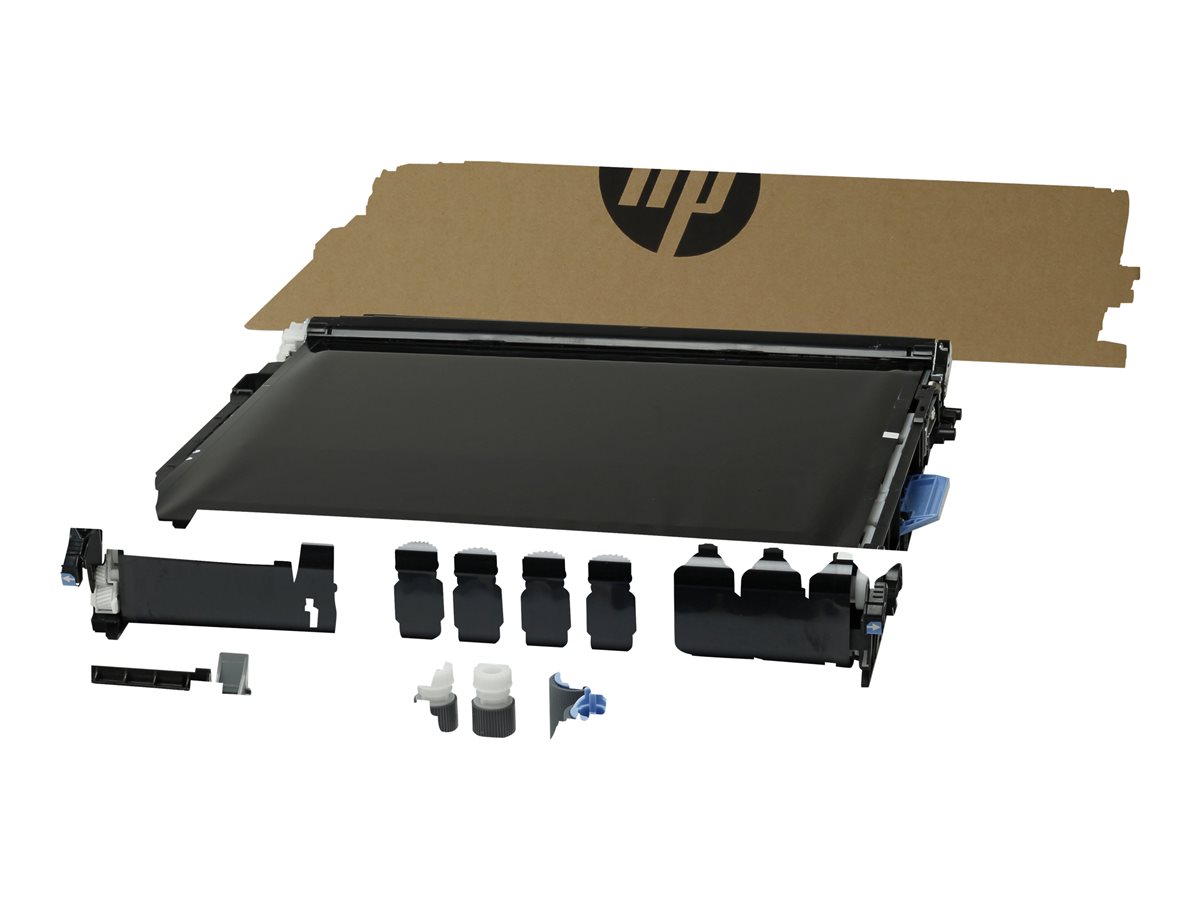 Kit de Transferência HP - Imagem 4