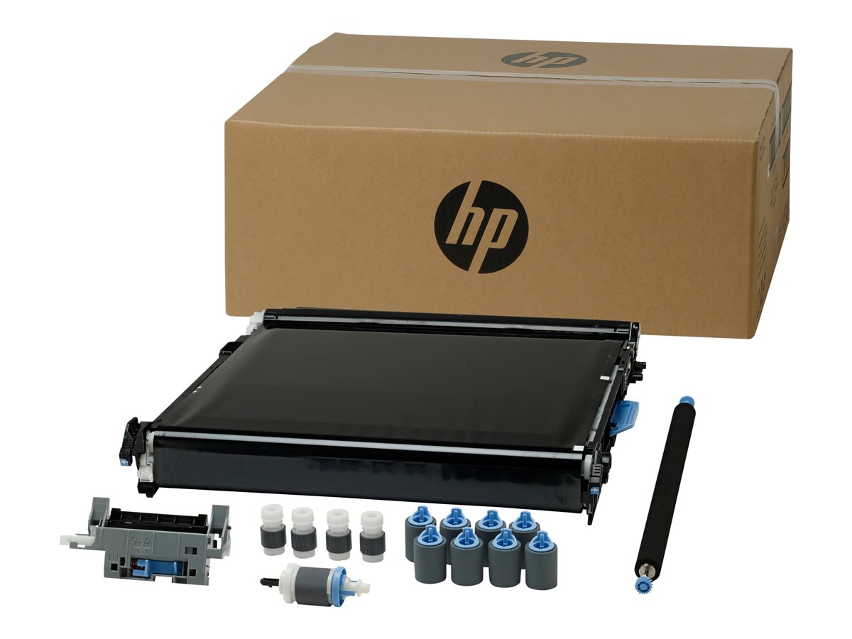 Kit de Transferência HP - Imagem 7