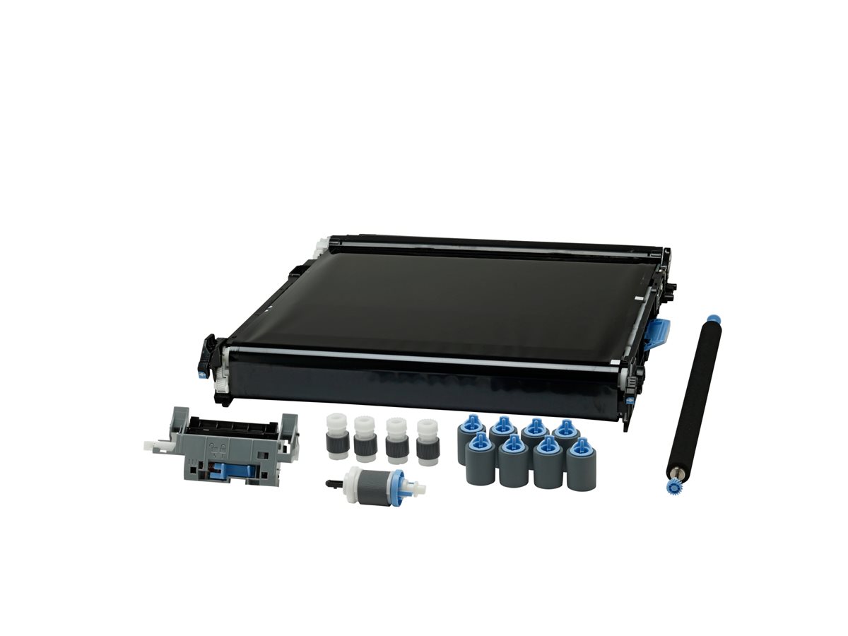 Kit de Transferência HP - Imagem 2